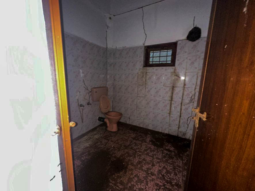 Canara Bank Auctions for Residential property in Thrissur, Kerala image 10 of 22 in Karamuck, Thrissur | Canara Bank auction property