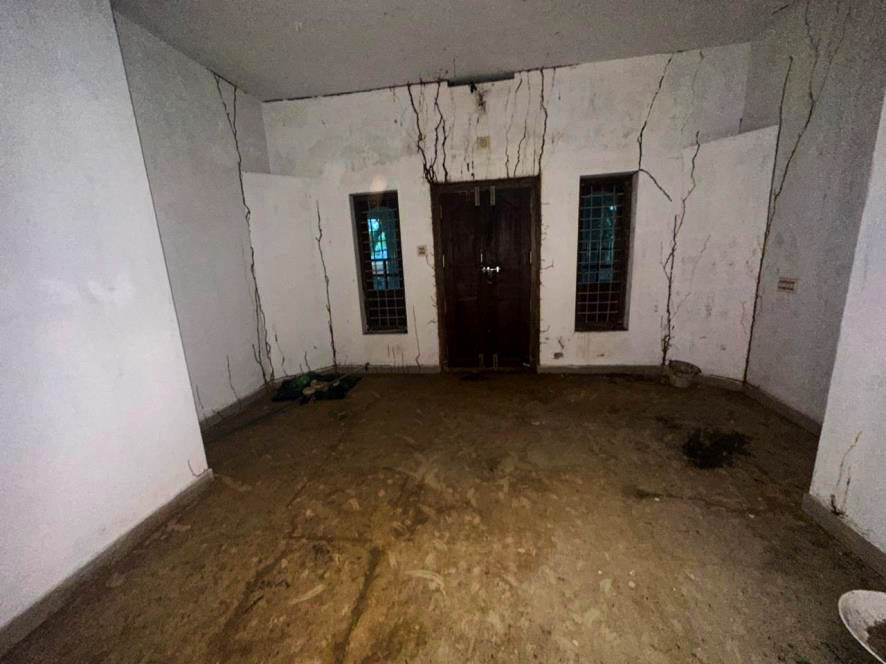 Canara Bank Auctions for Residential property in Thrissur, Kerala image 13 of 22 in Karamuck, Thrissur | Canara Bank auction property