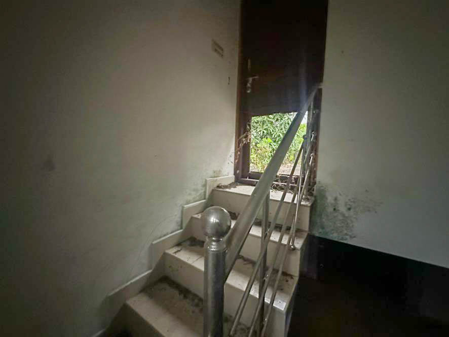 Canara Bank Auctions for Residential property in Thrissur, Kerala image 14 of 22 in Karamuck, Thrissur | Canara Bank auction property