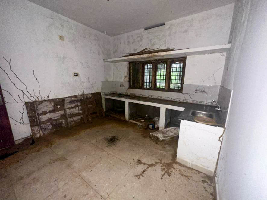 Canara Bank Auctions for Residential property in Thrissur, Kerala image 18 of 22 in Karamuck, Thrissur | Canara Bank auction property