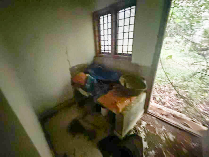 Canara Bank Auctions for Residential property in Thrissur, Kerala image 19 of 22 in Karamuck, Thrissur | Canara Bank auction property