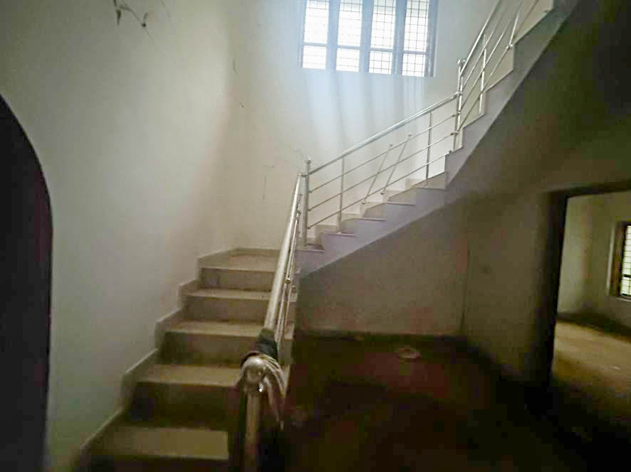 Canara Bank Auctions for Residential property in Thrissur, Kerala image 22 of 22 in Karamuck, Thrissur | Canara Bank auction property