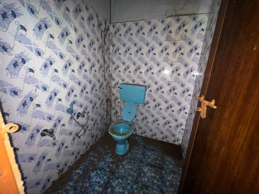 Canara Bank Auctions for Residential property in Thrissur, Kerala image 3 of 22 in Karamuck, Thrissur | Canara Bank auction property