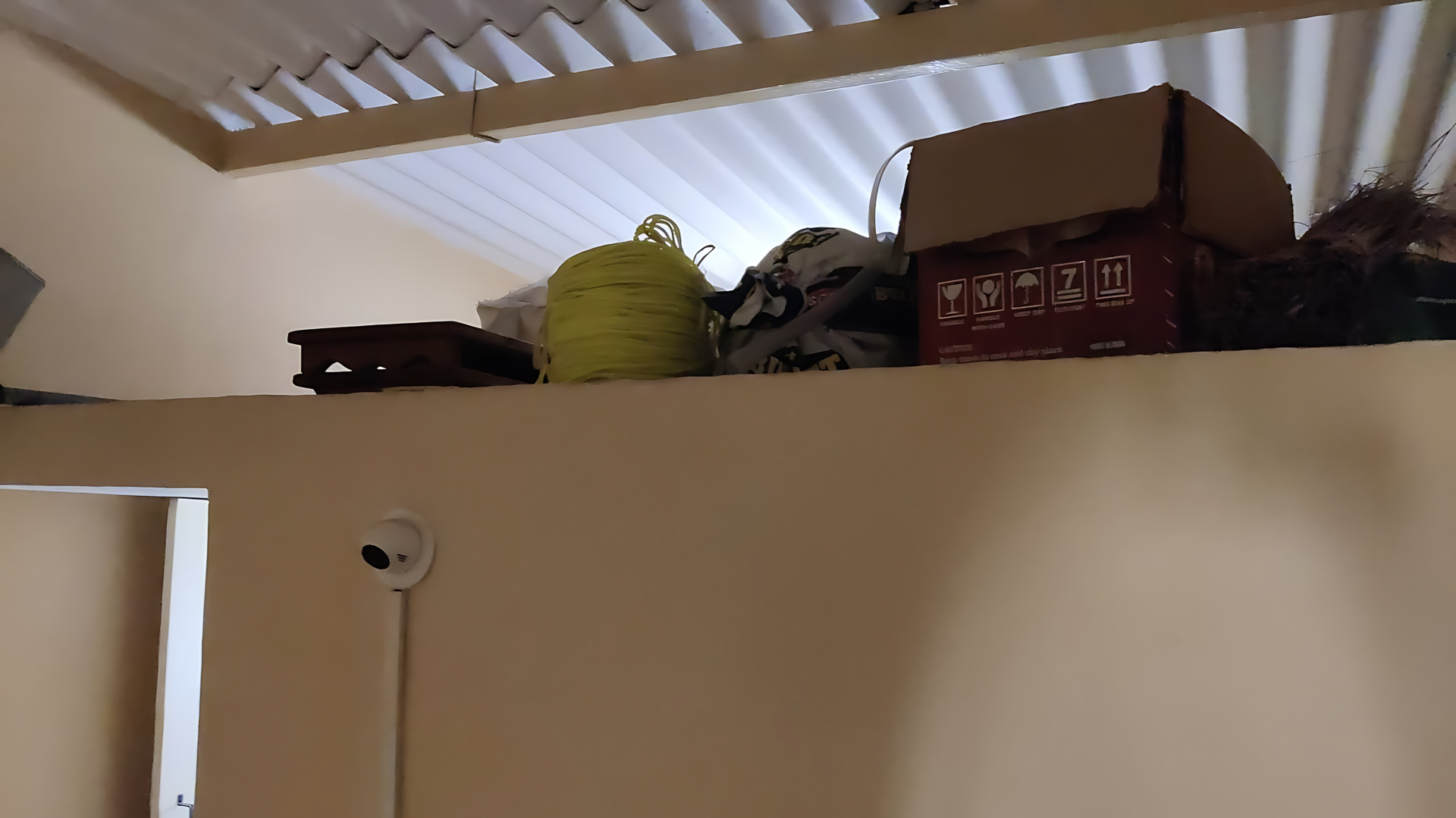 Bank of Baroda Auctions for Residential property in Bengaluru, Karnataka image 5 of 16 in Bengaluru, Bengaluru | Bank of Baroda auction property