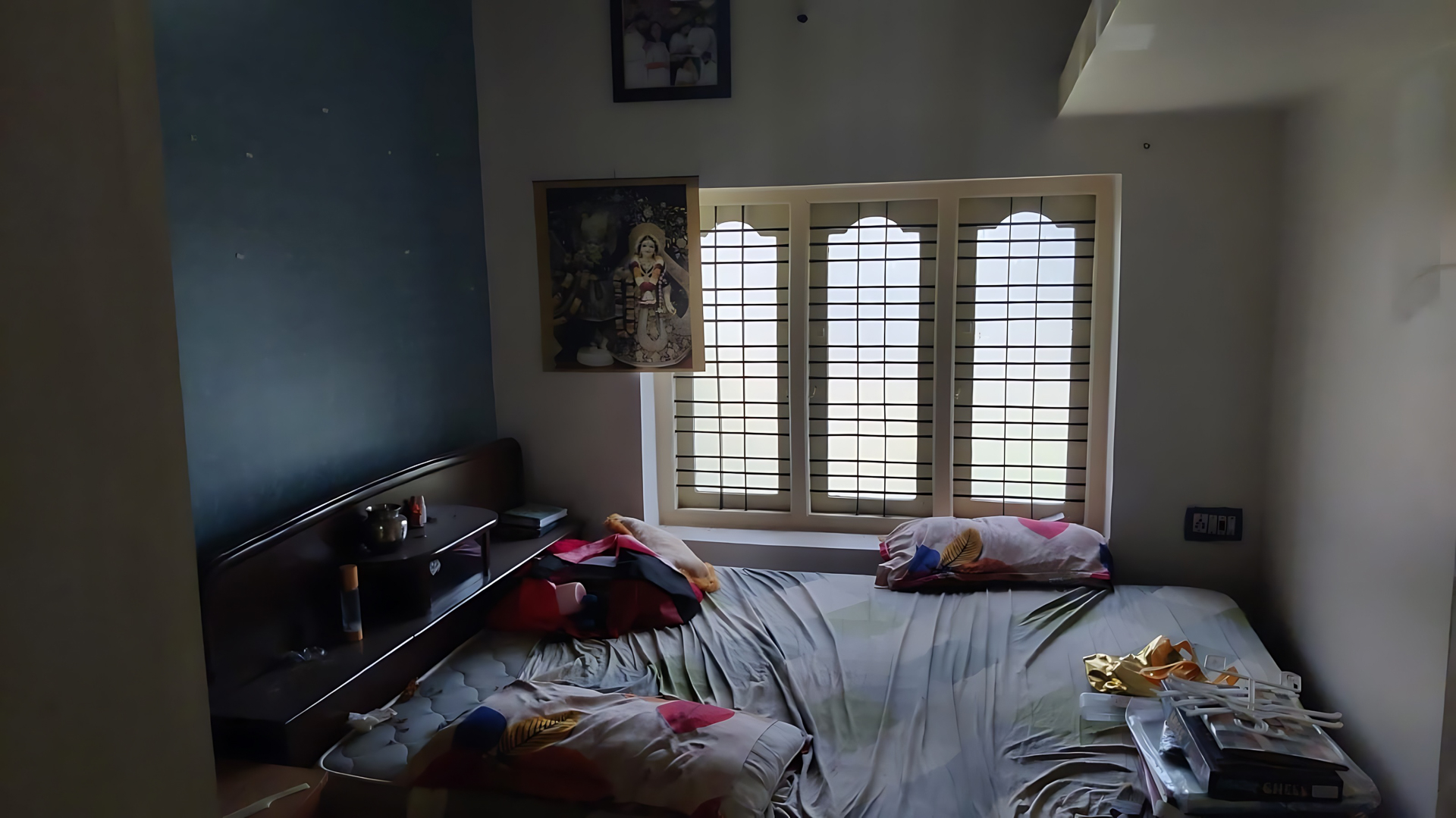 Bank of Baroda Auctions for Residential property in Bengaluru, Karnataka image 7 of 16 in Bengaluru, Bengaluru | Bank of Baroda auction property