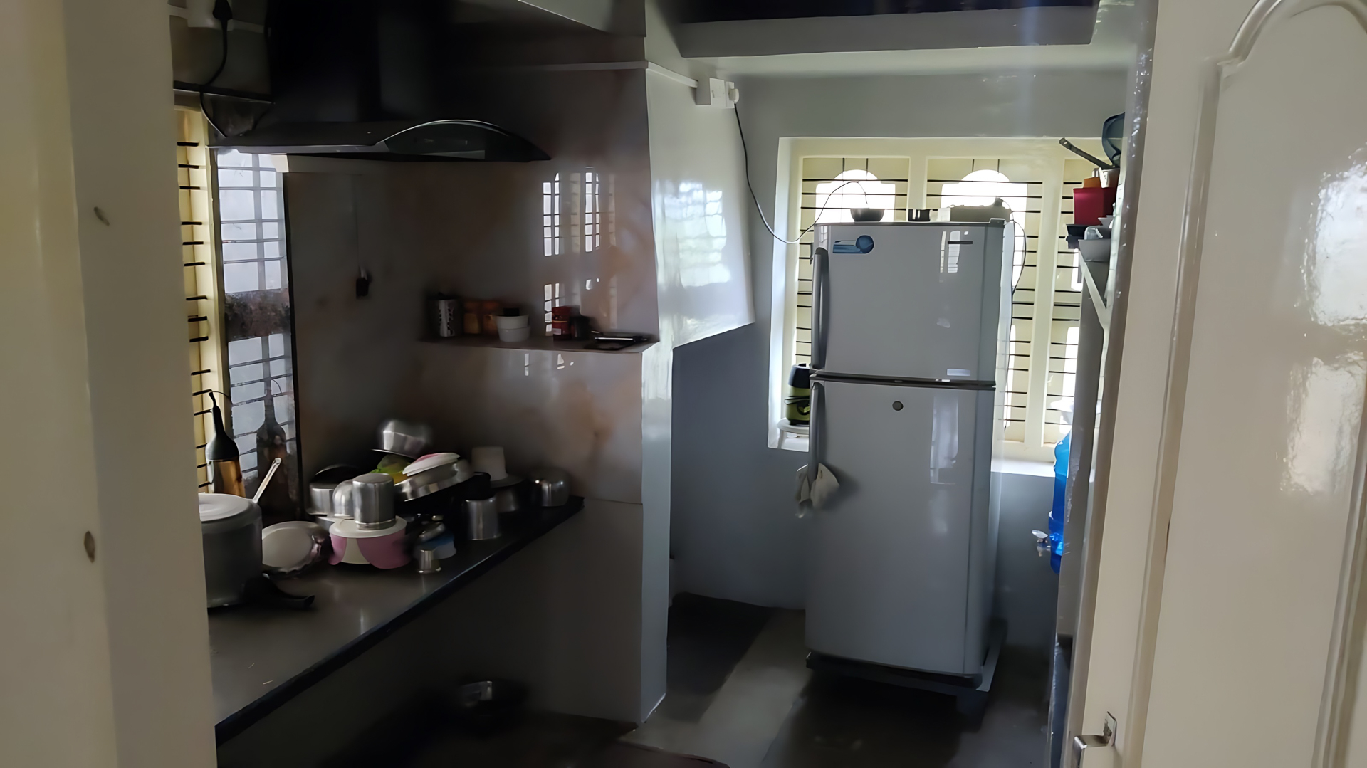 Bank of Baroda Auctions for Residential property in Bengaluru, Karnataka image 9 of 16 in Bengaluru, Bengaluru | Bank of Baroda auction property