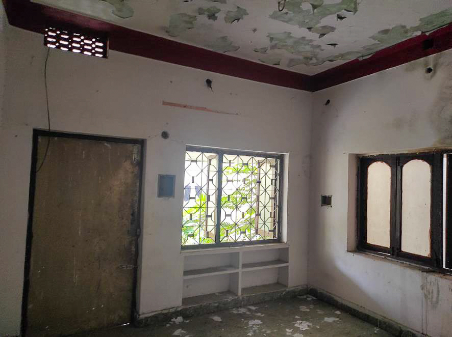 Bank of Maharashtra Auctions for Residential property in Hyderabad, Telangana image 14 of 24 in Hyderabad, Hyderabad | Bank of Maharashtra auction property