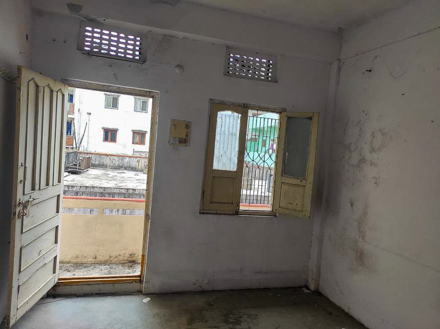 Bank of Maharashtra Auctions for Residential property in Hyderabad, Telangana image 16 of 24 in Hyderabad, Hyderabad | Bank of Maharashtra auction property