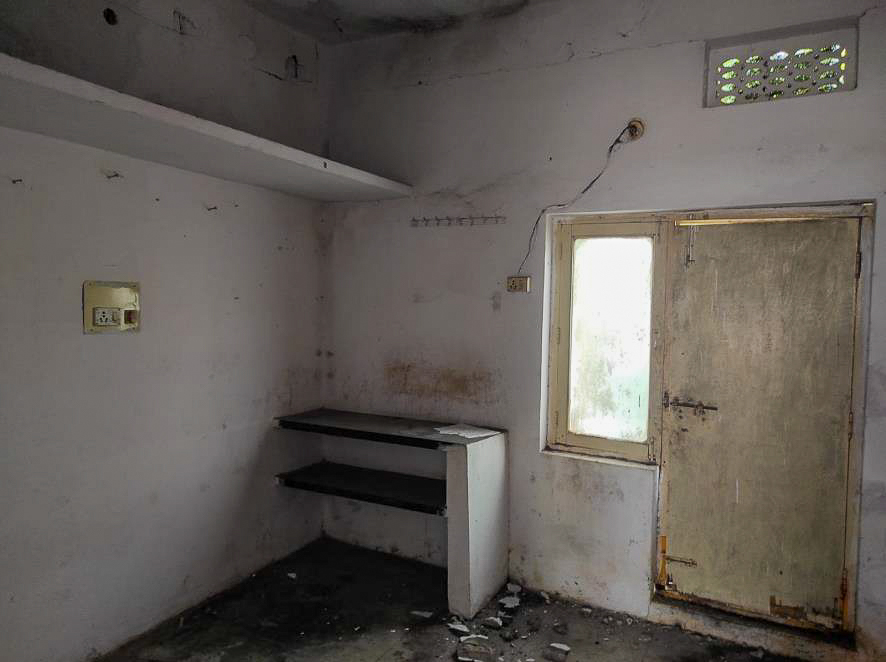 Bank of Maharashtra Auctions for Residential property in Hyderabad, Telangana image 18 of 24 in Hyderabad, Hyderabad | Bank of Maharashtra auction property