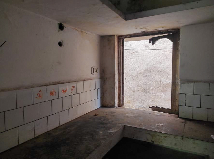 Bank of Maharashtra Auctions for Residential property in Hyderabad, Telangana image 2 of 24 in Hyderabad, Hyderabad | Bank of Maharashtra auction property