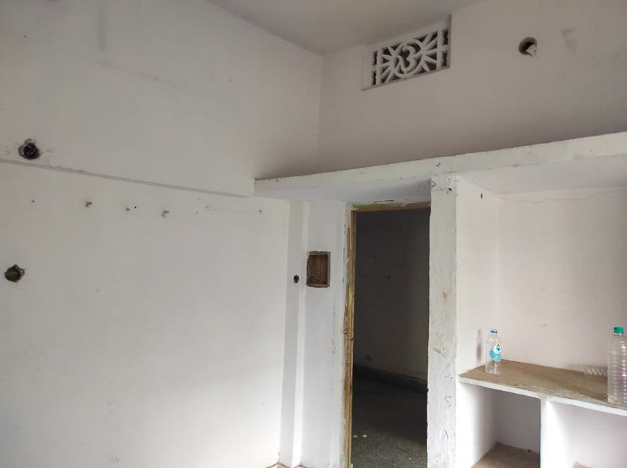 Bank of Maharashtra Auctions for Residential property in Hyderabad, Telangana image 9 of 24 in Hyderabad, Hyderabad | Bank of Maharashtra auction property