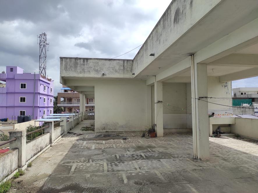 Bank of Maharashtra Auctions for Residential property in Hyderabad, Telangana image 13 of 17 in Hyderabad, Hyderabad | Bank of Maharashtra auction property