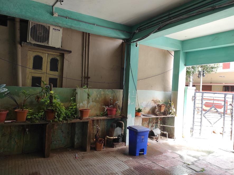 Bank of Maharashtra Auctions for Residential property in Hyderabad, Telangana image 4 of 17 in Hyderabad, Hyderabad | Bank of Maharashtra auction property