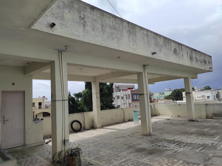 Bank of Maharashtra Auctions for Residential property in Hyderabad, Telangana image 7 of 17 in Hyderabad, Hyderabad | Bank of Maharashtra auction property