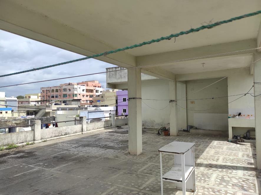 Bank of Maharashtra Auctions for Residential property in Hyderabad, Telangana image 9 of 17 in Hyderabad, Hyderabad | Bank of Maharashtra auction property