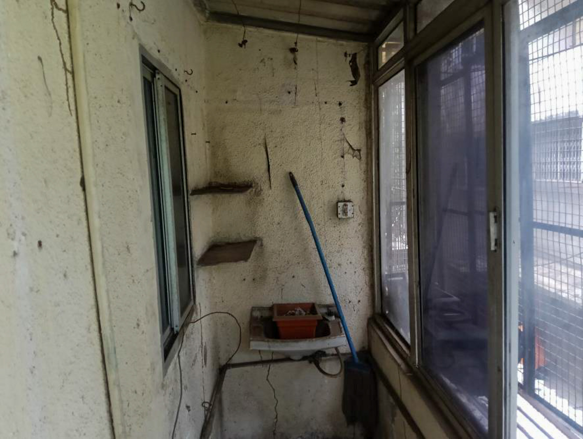 Bank of India Auctions for Residential property in Vadodara, Gujarat image 16 of 22 in Vadodara, Vadodara | Bank of India auction property