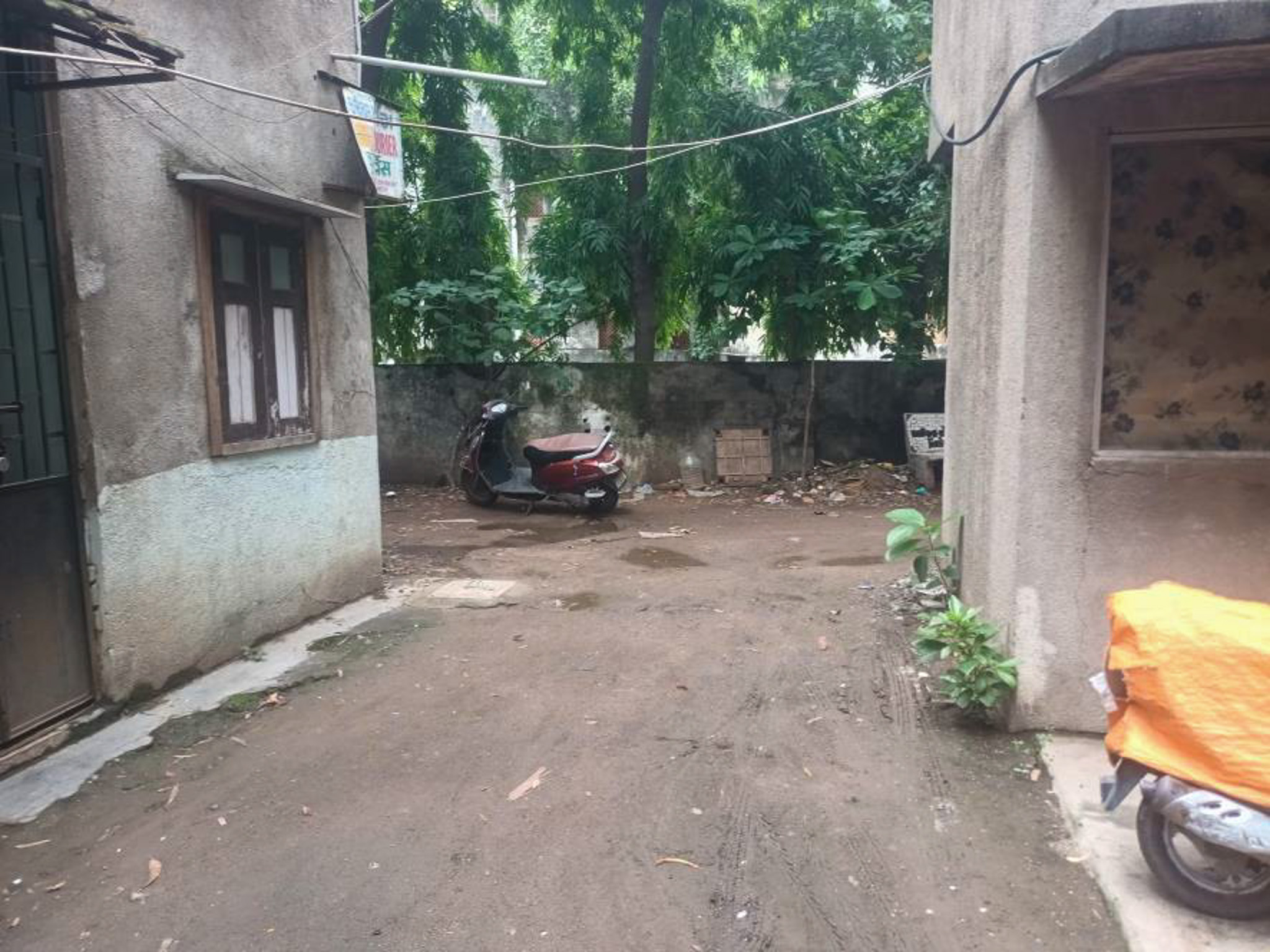 Bank of India Auctions for Residential property in Vadodara, Gujarat image 22 of 22 in Vadodara, Vadodara | Bank of India auction property