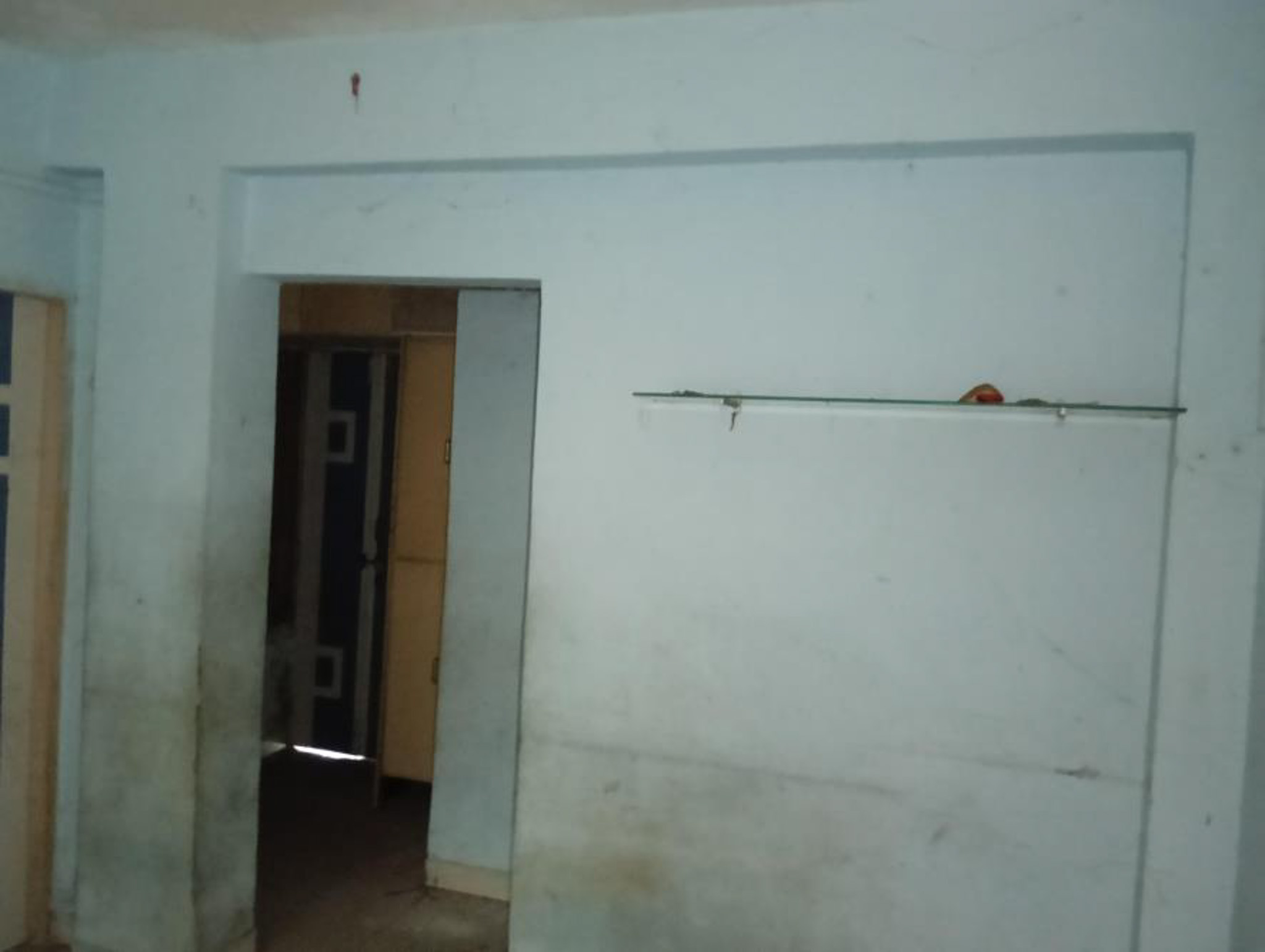 Bank of India Auctions for Residential property in Vadodara, Gujarat image 6 of 22 in Vadodara, Vadodara | Bank of India auction property