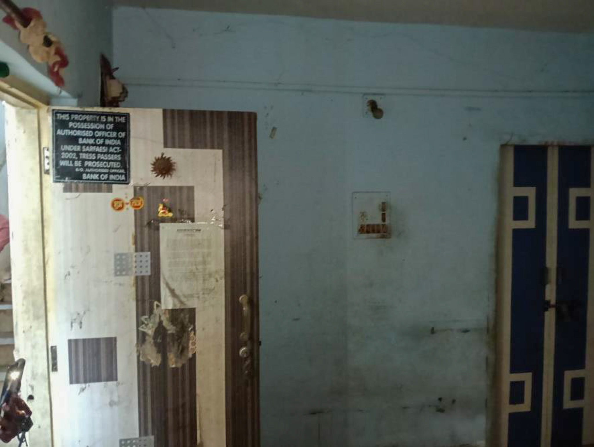 Bank of India Auctions for Residential property in Vadodara, Gujarat image 8 of 22 in Vadodara, Vadodara | Bank of India auction property