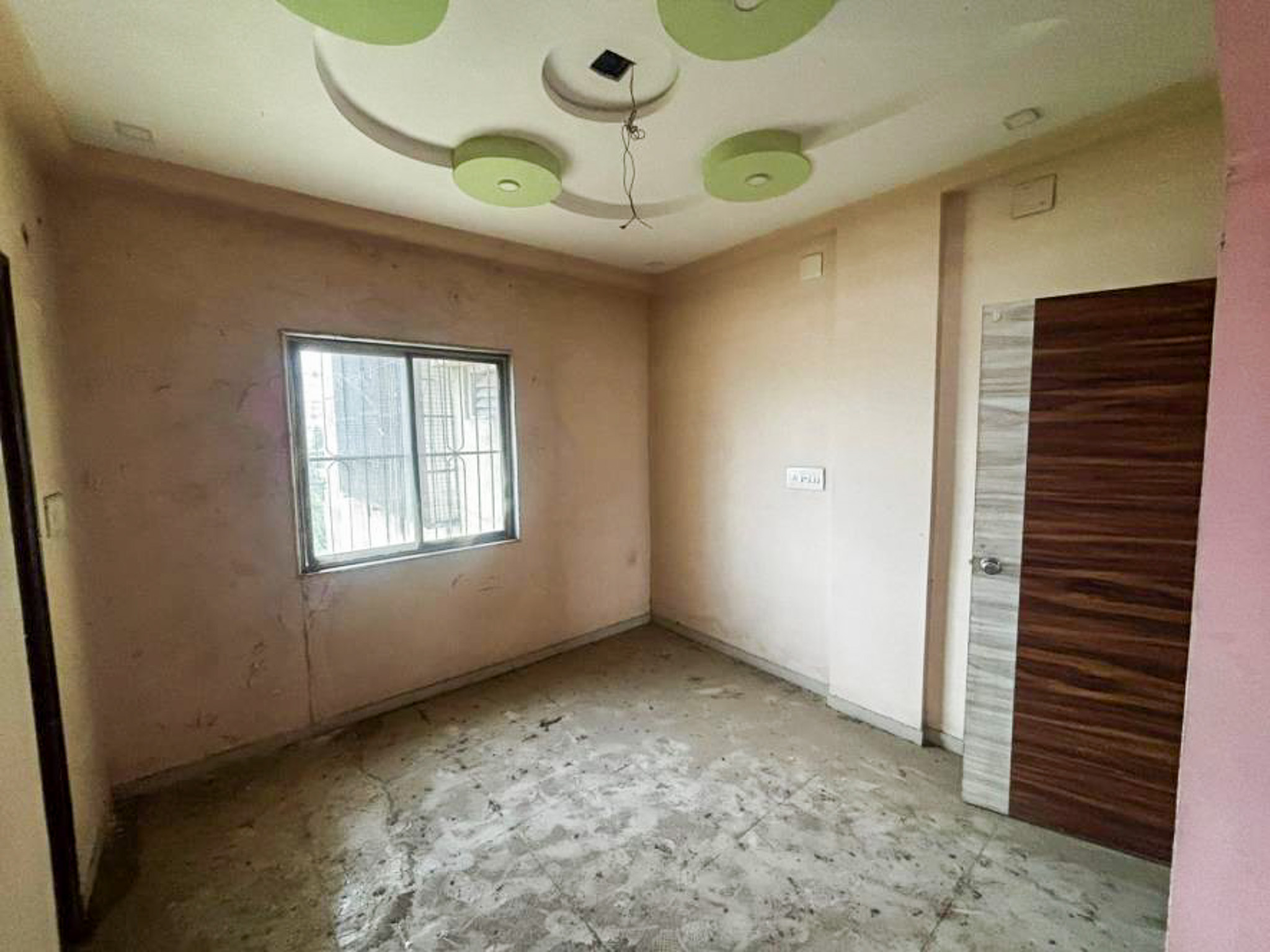 Bank of India Auctions for Residential property in Vadodara, Gujarat image 11 of 11 in Vadodara, Vadodara | Bank of India auction property