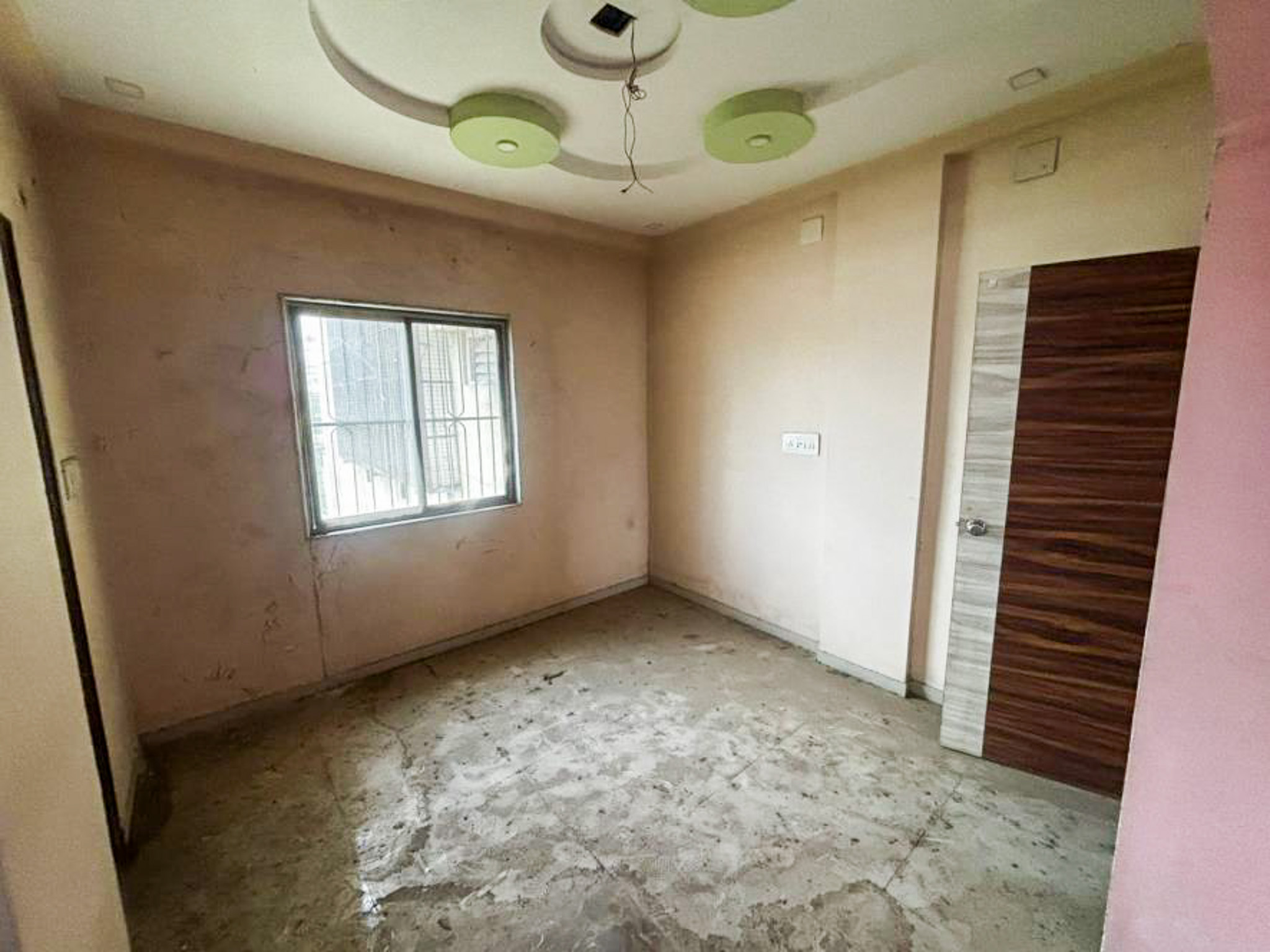 Bank of India Auctions for Residential property in Vadodara, Gujarat image 5 of 11 in Vadodara, Vadodara | Bank of India auction property