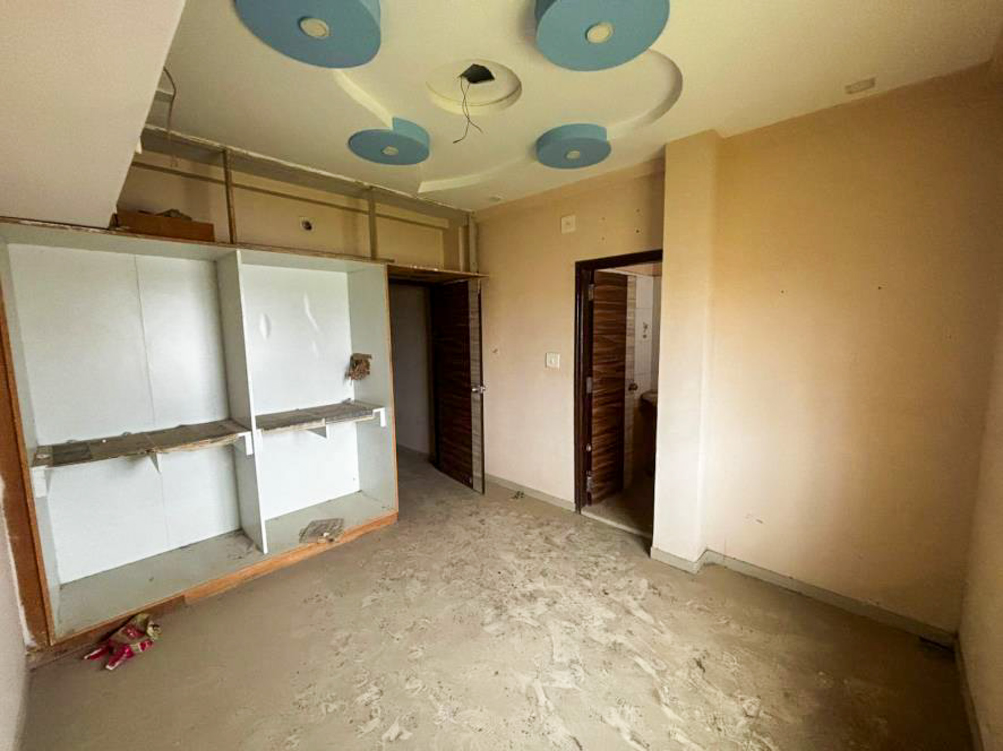 Bank of India Auctions for Residential property in Vadodara, Gujarat image 7 of 11 in Vadodara, Vadodara | Bank of India auction property