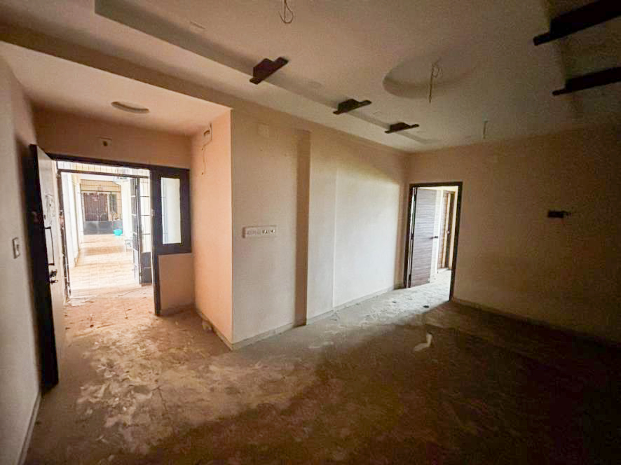 Bank of India Auctions for Residential property in Vadodara, Gujarat image 9 of 11 in Vadodara, Vadodara | Bank of India auction property