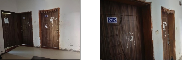 Canara Bank Auctions for Residential property in Valsad, Gujarat image 2 of 6 in Valsad, Valsad | Canara Bank auction property