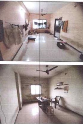 Canara Bank Auctions for Residential property in Valsad, Gujarat image 2 of 6 in Valsad, Valsad | Canara Bank auction property