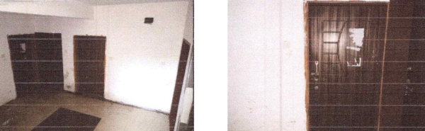 Canara Bank Auctions for Residential property in Valsad, Gujarat image 2 of 4 in Valsad, Valsad | Canara Bank auction property