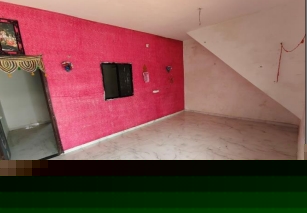 Canara Bank Auctions for Residential property in Surat, Gujarat image 2 of 3 in Baben, Surat | Canara Bank auction property