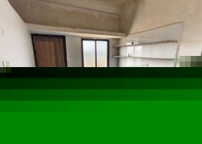 Canara Bank Auctions for Residential property in Surat, Gujarat image 3 of 3 in Baben, Surat | Canara Bank auction property