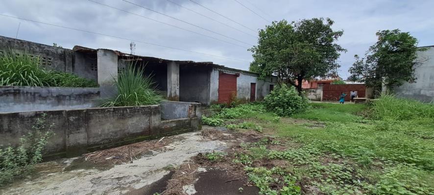 State Bank of India Auctions for Industrials property in Haridwar, Uttarakhand image 10 of 17 in Mehwar Kalan, Haridwar | State Bank of India auction property
