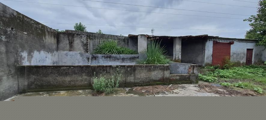 State Bank of India Auctions for Industrials property in Haridwar, Uttarakhand image 11 of 17 in Mehwar Kalan, Haridwar | State Bank of India auction property