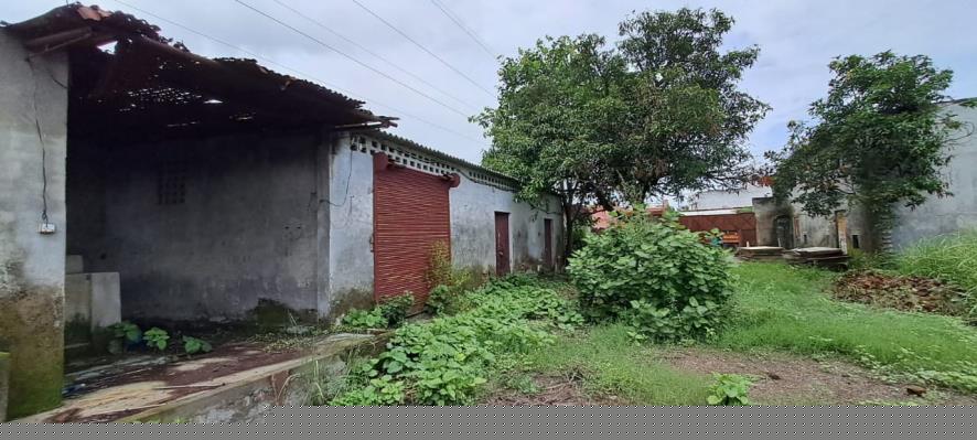 State Bank of India Auctions for Industrials property in Haridwar, Uttarakhand image 14 of 17 in Mehwar Kalan, Haridwar | State Bank of India auction property