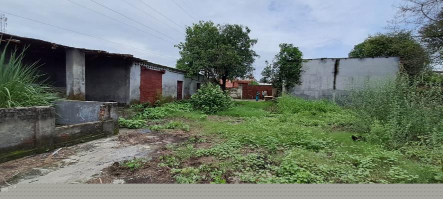State Bank of India Auctions for Industrials property in Haridwar, Uttarakhand image 17 of 17 in Mehwar Kalan, Haridwar | State Bank of India auction property