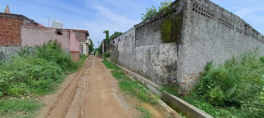 State Bank of India Auctions for Industrials property in Haridwar, Uttarakhand image 3 of 17 in Mehwar Kalan, Haridwar | State Bank of India auction property