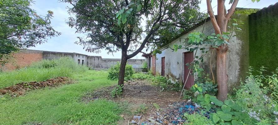 State Bank of India Auctions for Industrials property in Haridwar, Uttarakhand image 4 of 17 in Mehwar Kalan, Haridwar | State Bank of India auction property