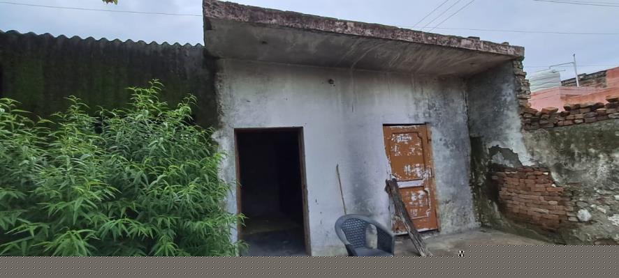 State Bank of India Auctions for Industrials property in Haridwar, Uttarakhand image 5 of 17 in Mehwar Kalan, Haridwar | State Bank of India auction property