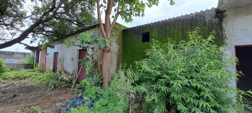 State Bank of India Auctions for Industrials property in Haridwar, Uttarakhand image 6 of 17 in Mehwar Kalan, Haridwar | State Bank of India auction property
