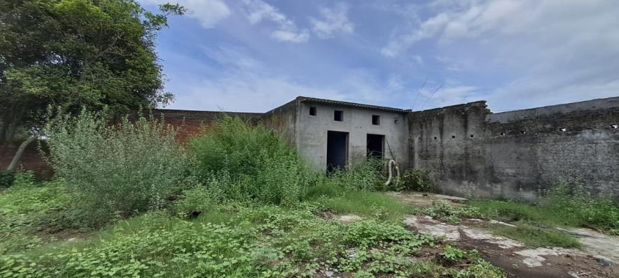 State Bank of India Auctions for Industrials property in Haridwar, Uttarakhand image 7 of 17 in Mehwar Kalan, Haridwar | State Bank of India auction property
