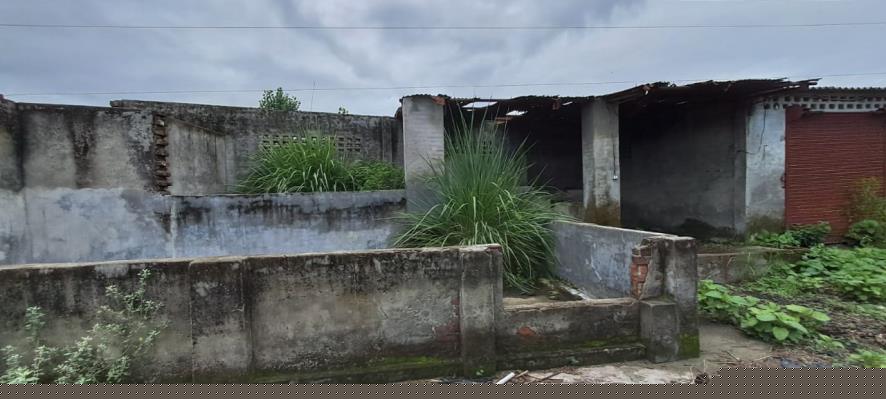 State Bank of India Auctions for Industrials property in Haridwar, Uttarakhand image 8 of 17 in Mehwar Kalan, Haridwar | State Bank of India auction property