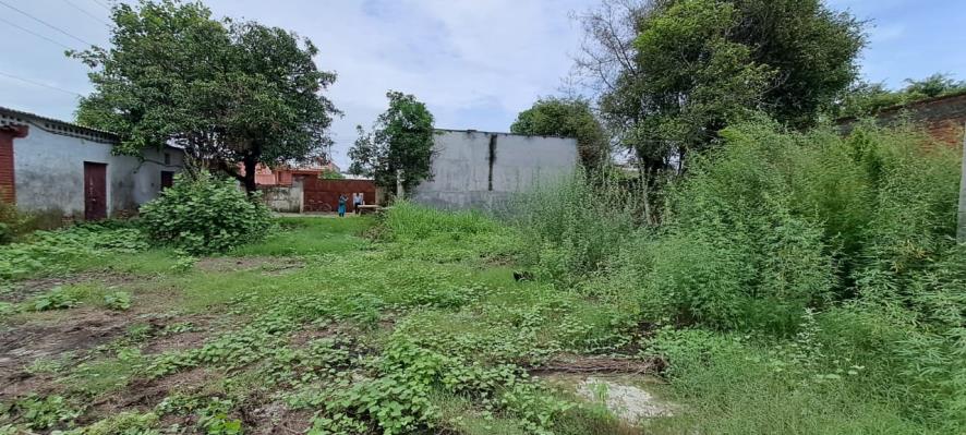 State Bank of India Auctions for Industrials property in Haridwar, Uttarakhand image 9 of 17 in Mehwar Kalan, Haridwar | State Bank of India auction property