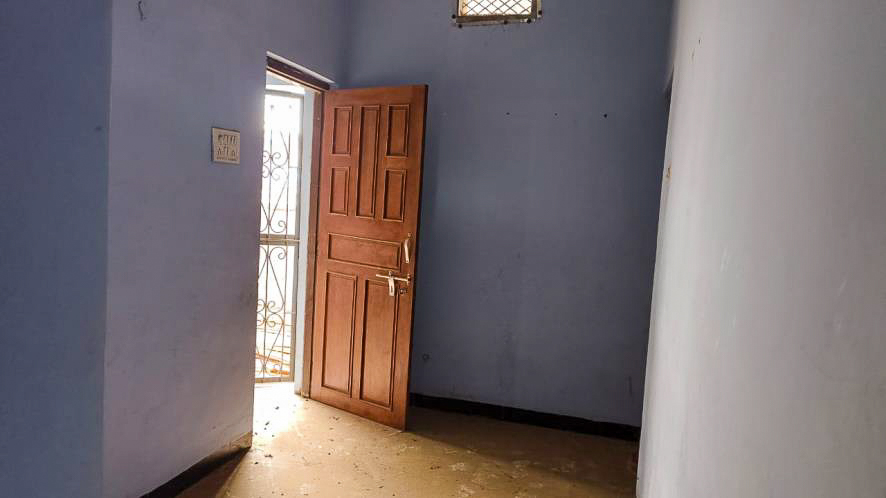 Union Bank of India Auctions for Residential property in Khargone, Madhya Pradesh image 10 of 13 in Bhikangaon, Khargone | Union Bank of India auction property