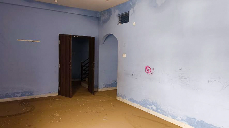 Union Bank of India Auctions for Residential property in Khargone, Madhya Pradesh image 13 of 13 in Bhikangaon, Khargone | Union Bank of India auction property