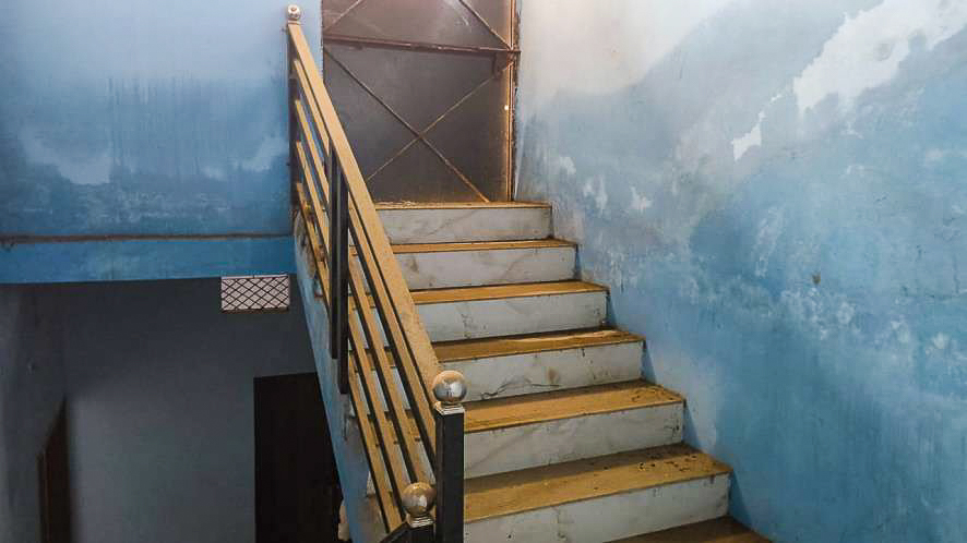 Union Bank of India Auctions for Residential property in Khargone, Madhya Pradesh image 2 of 13 in Bhikangaon, Khargone | Union Bank of India auction property