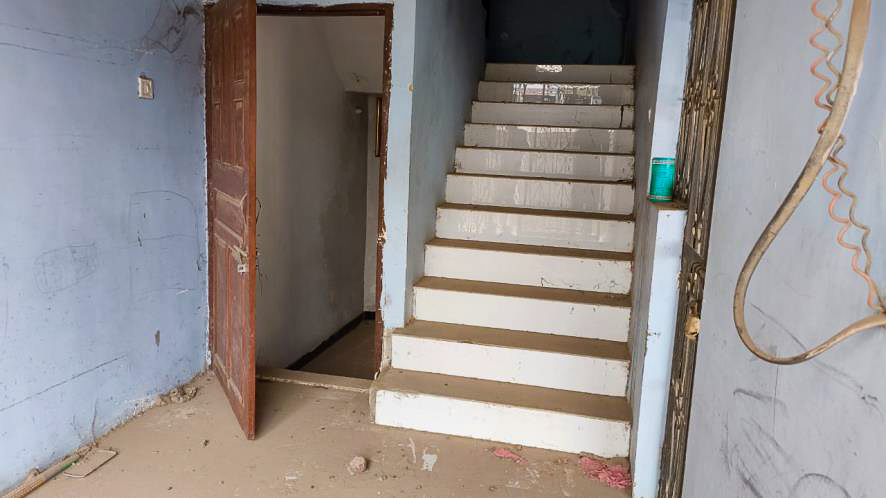 Union Bank of India Auctions for Residential property in Khargone, Madhya Pradesh image 5 of 13 in Bhikangaon, Khargone | Union Bank of India auction property