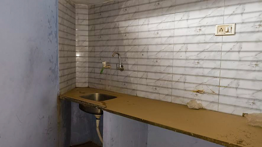 Union Bank of India Auctions for Residential property in Khargone, Madhya Pradesh image 8 of 13 in Bhikangaon, Khargone | Union Bank of India auction property