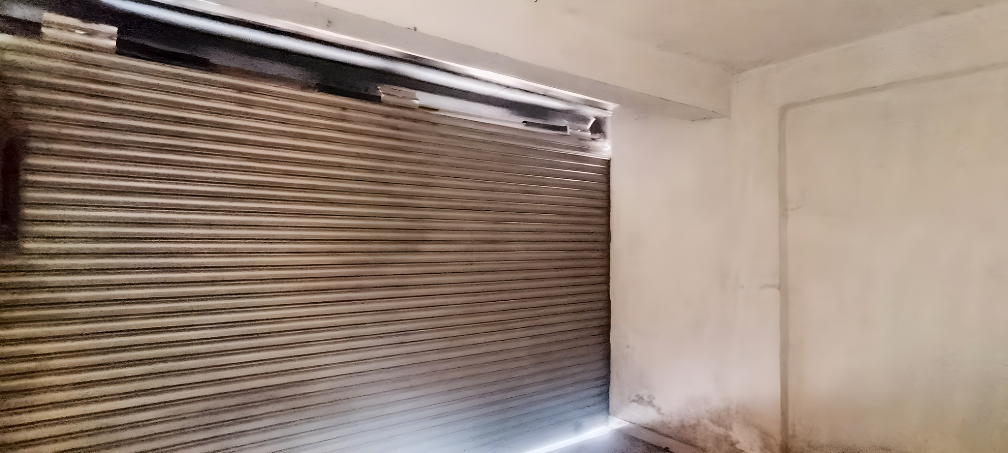Indian Bank Auctions for Commercial property in Hooghly, West Bengal image 12 of 22 in Kanaipur, Hooghly | Indian Bank auction property