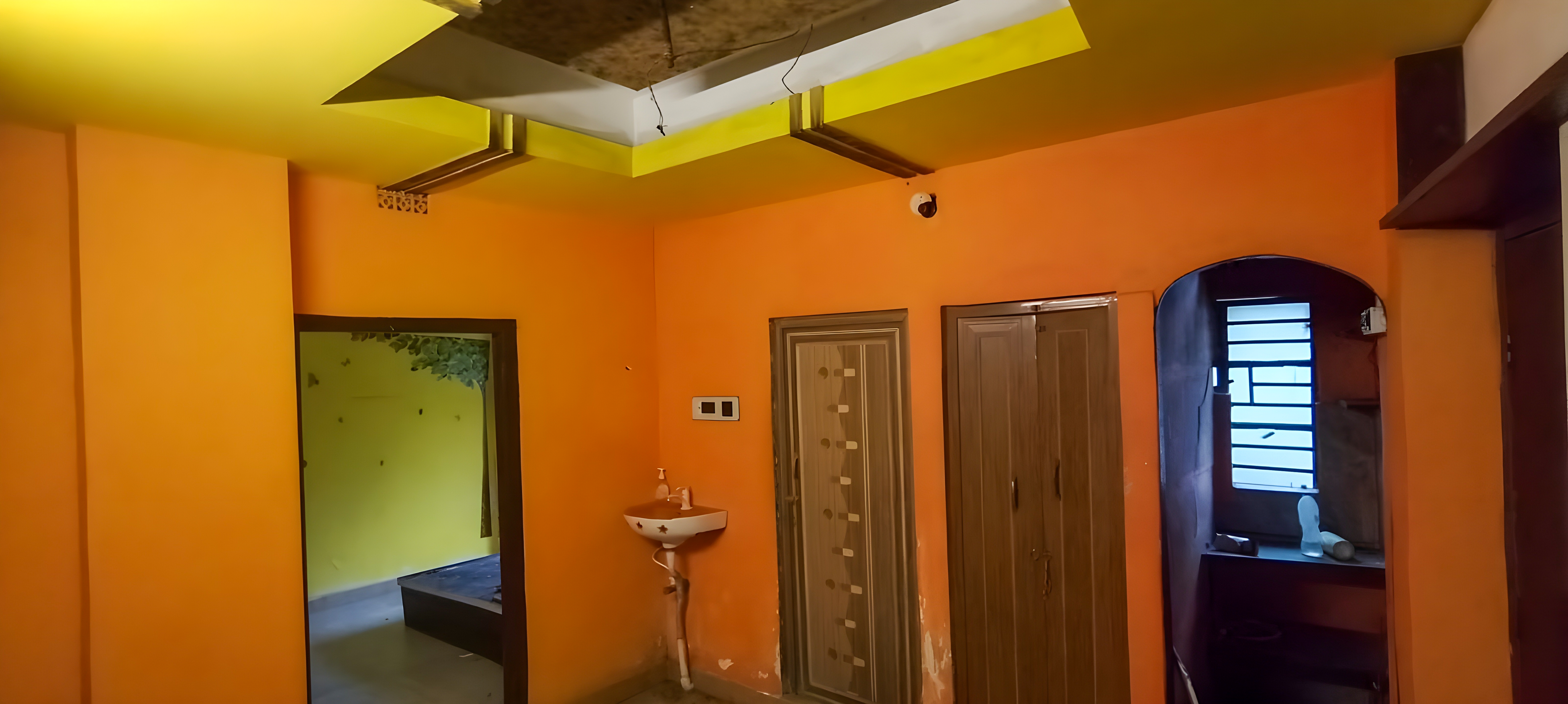 Indian Bank Auctions for Commercial property in Hooghly, West Bengal image 15 of 22 in Kanaipur, Hooghly | Indian Bank auction property